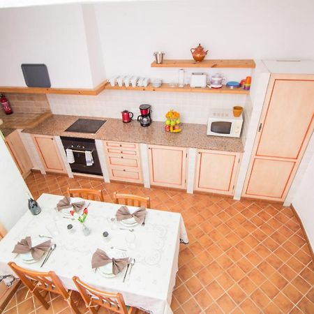 Casa Tipica Mallorquina Con Mucho Encanto ซานตานยี ภายนอก รูปภาพ